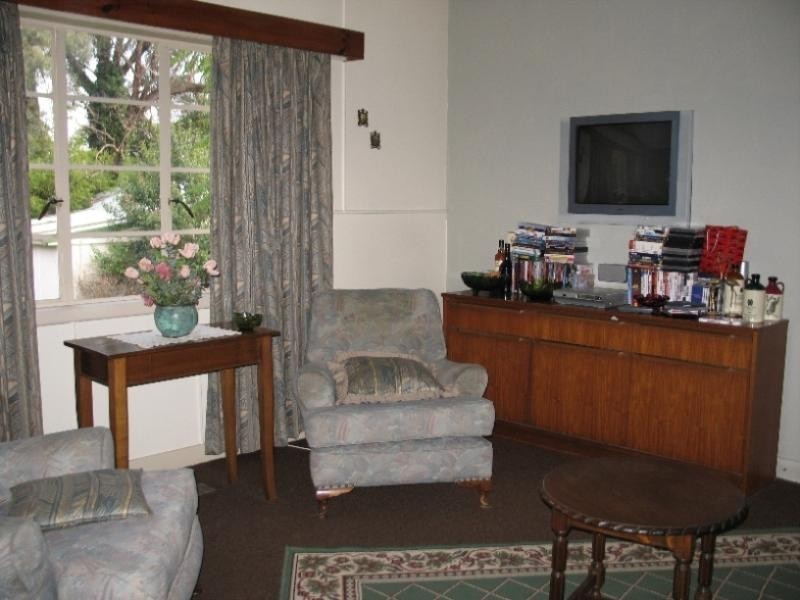 40 Eastfield Road, Ringwood East VIC 3135