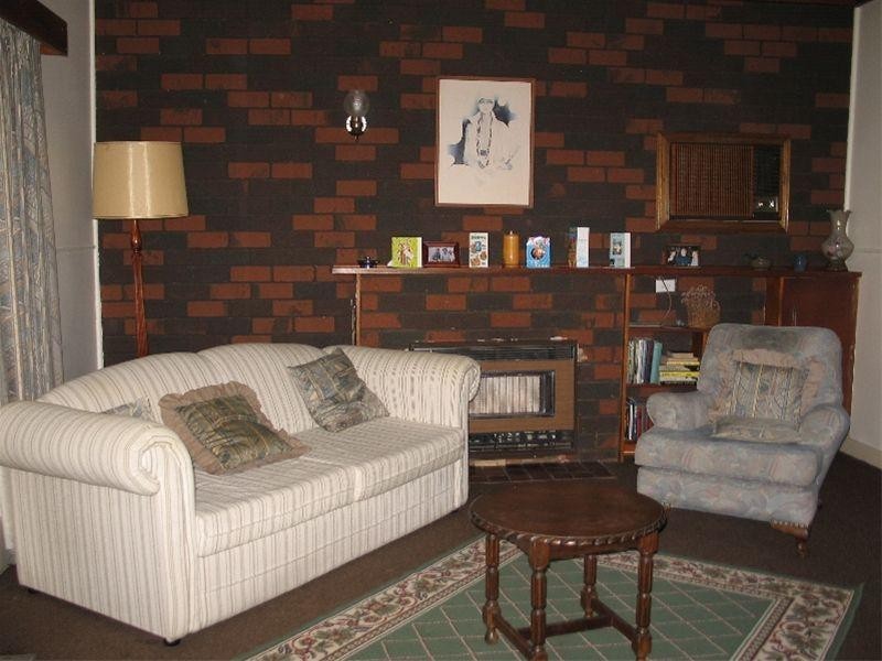 40 Eastfield Road, Ringwood East VIC 3135