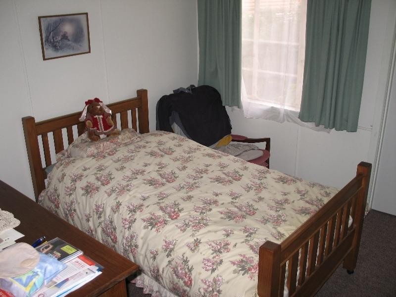 40 Eastfield Road, Ringwood East VIC 3135