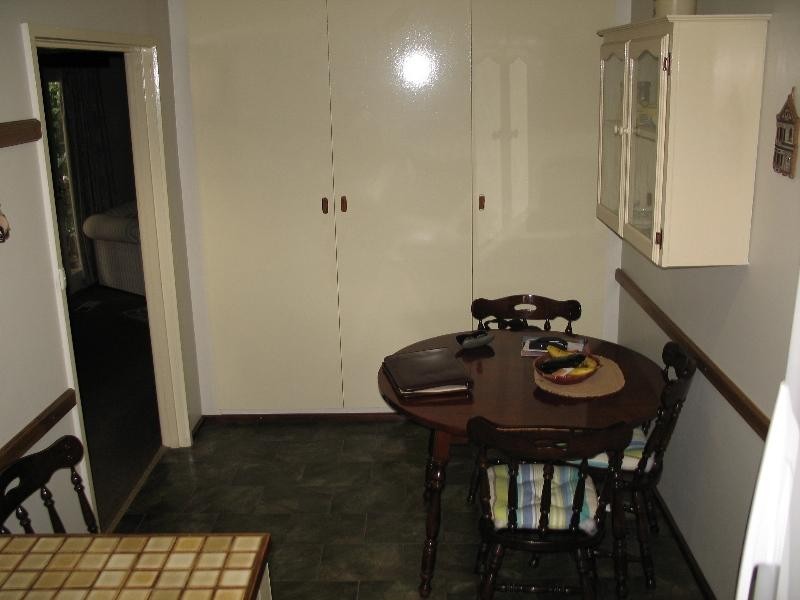 40 Eastfield Road, Ringwood East VIC 3135