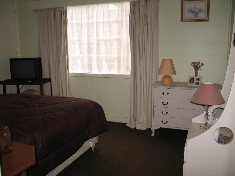 40 Eastfield Road, Ringwood East VIC 3135