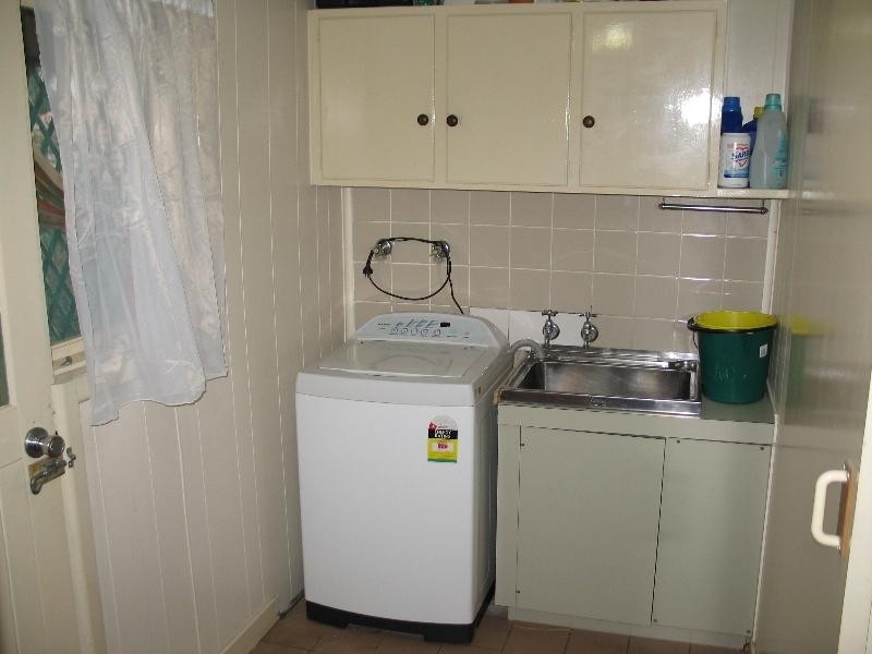 40 Eastfield Road, Ringwood East VIC 3135