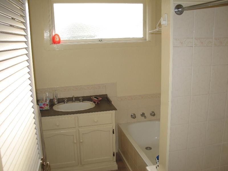 40 Eastfield Road, Ringwood East VIC 3135