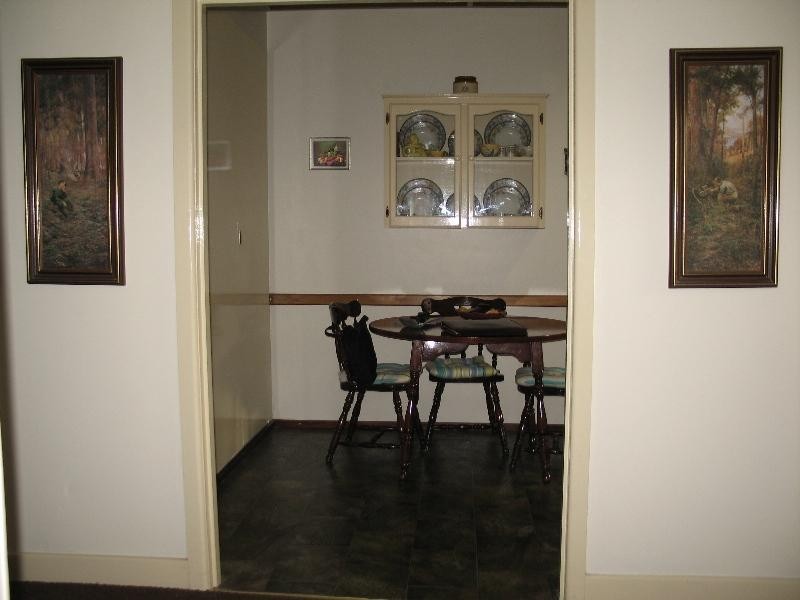 40 Eastfield Road, Ringwood East VIC 3135