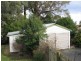 40 Eastfield Road, Ringwood East VIC 3135