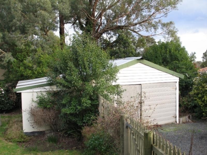 40 Eastfield Road, Ringwood East VIC 3135