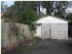 40 Eastfield Road, Ringwood East VIC 3135