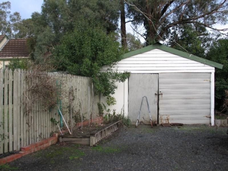 40 Eastfield Road, Ringwood East VIC 3135