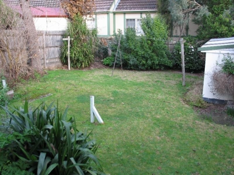 40 Eastfield Road, Ringwood East VIC 3135