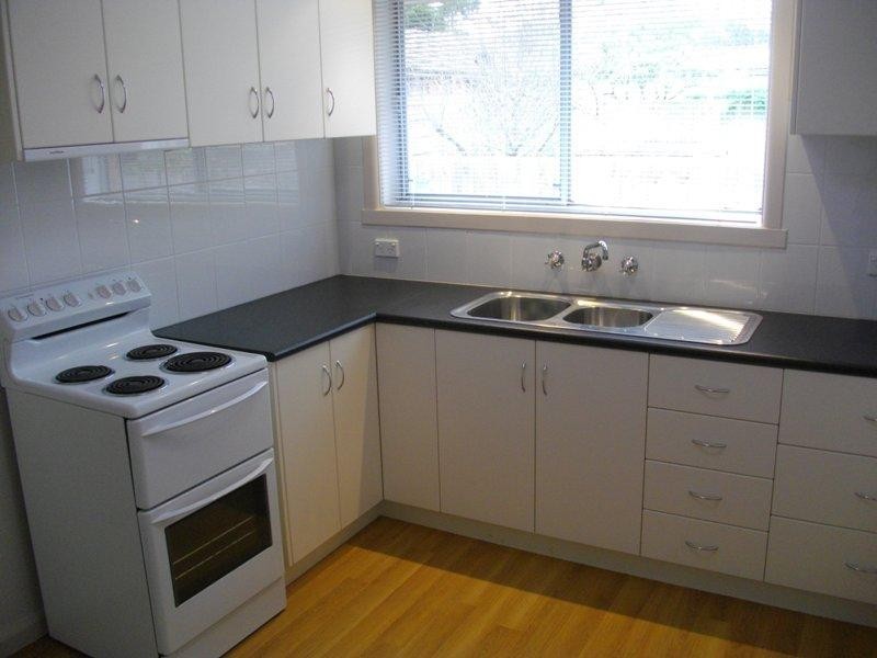 4/33 Patterson Street, Ringwood East VIC 3135