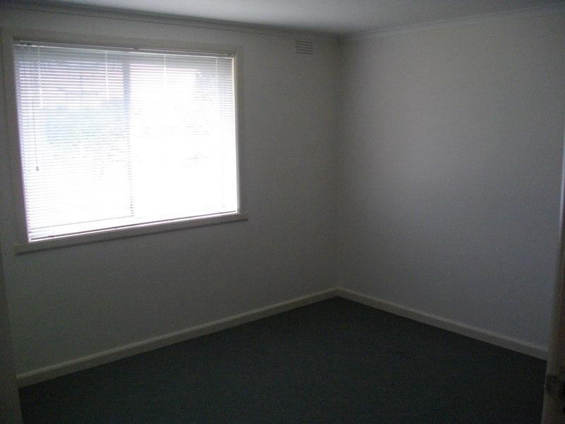 4/33 Patterson Street, Ringwood East VIC 3135