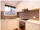 8/6 Arlington Street, Ringwood VIC 3134