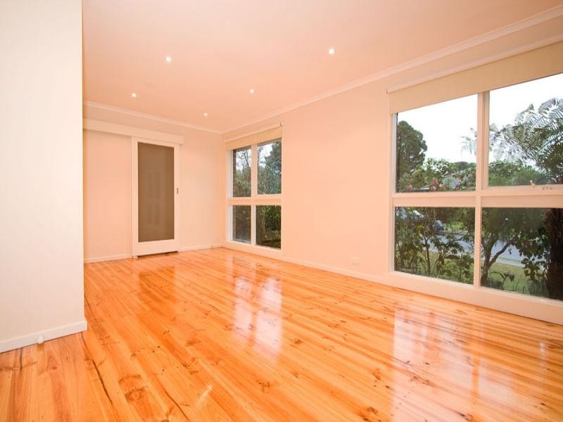 8/6 Arlington Street, Ringwood VIC 3134