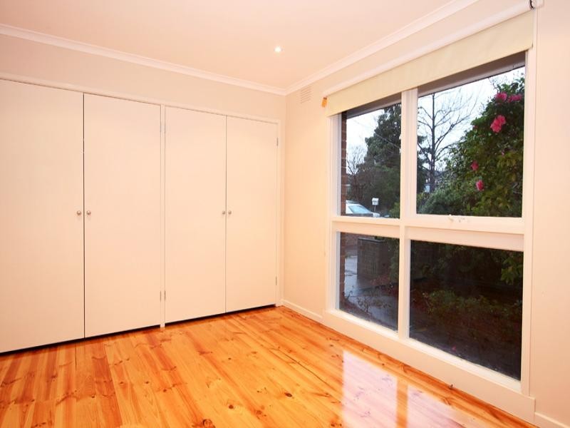 8/6 Arlington Street, Ringwood VIC 3134