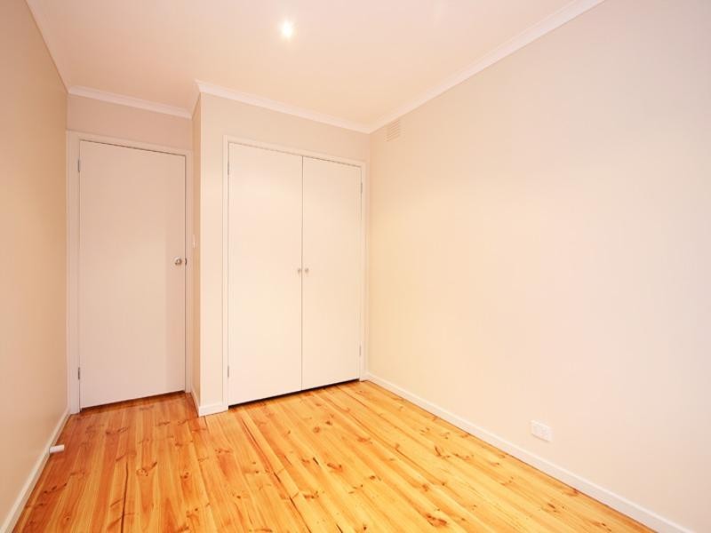 8/6 Arlington Street, Ringwood VIC 3134