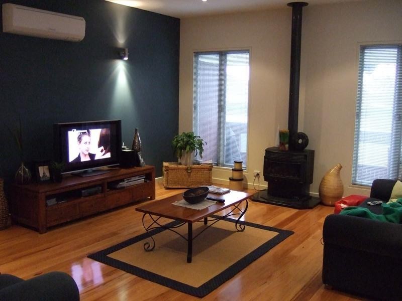 4 Fellows Street, Mitcham VIC 3132