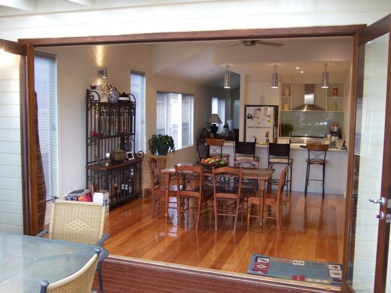 4 Fellows Street, Mitcham VIC 3132