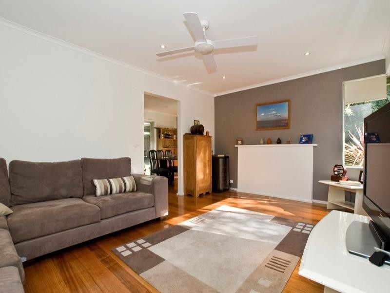 29 Melview Drive, Ringwood North VIC 3134