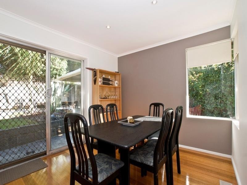 29 Melview Drive, Ringwood North VIC 3134