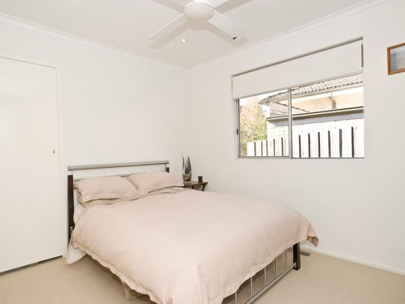 29 Melview Drive, Ringwood North VIC 3134