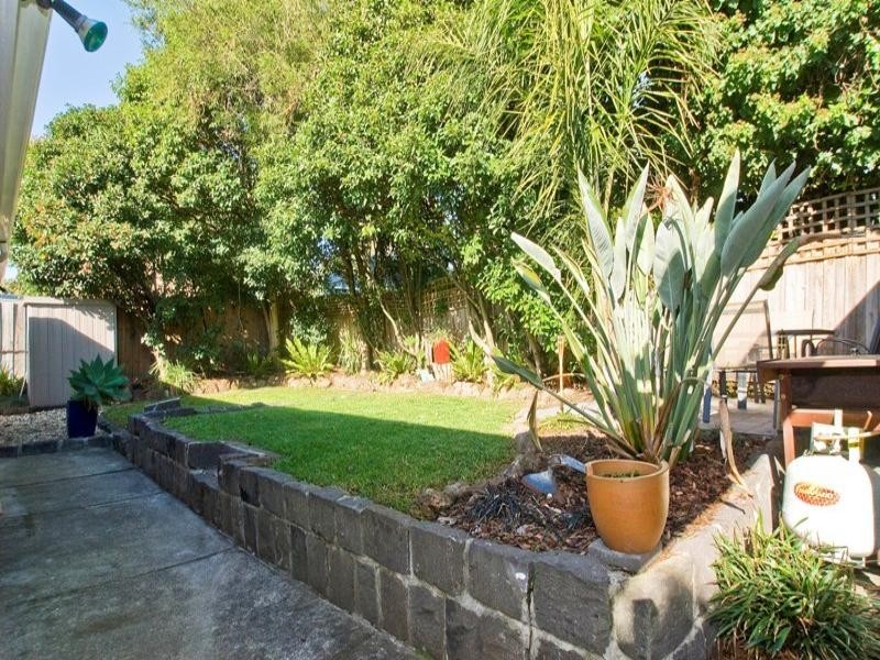 29 Melview Drive, Ringwood North VIC 3134