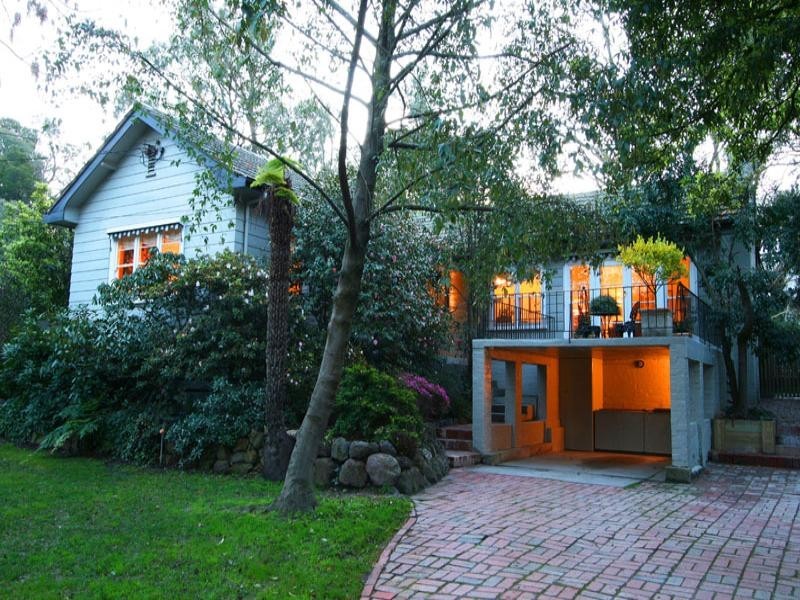 49 Angus Avenue, Ringwood East VIC 3135