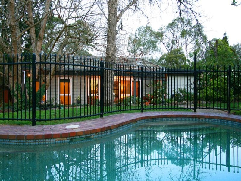 49 Angus Avenue, Ringwood East VIC 3135