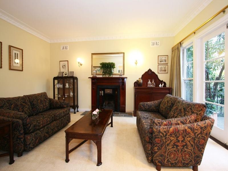 49 Angus Avenue, Ringwood East VIC 3135