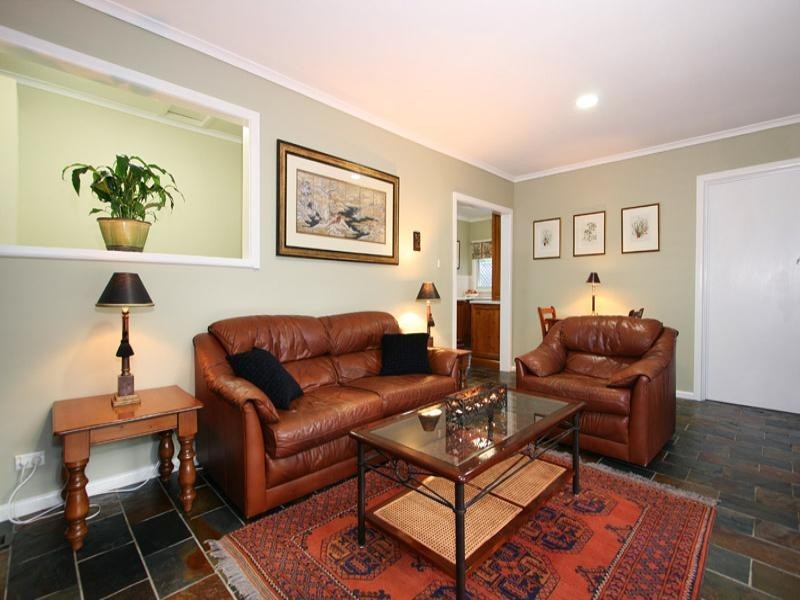 49 Angus Avenue, Ringwood East VIC 3135