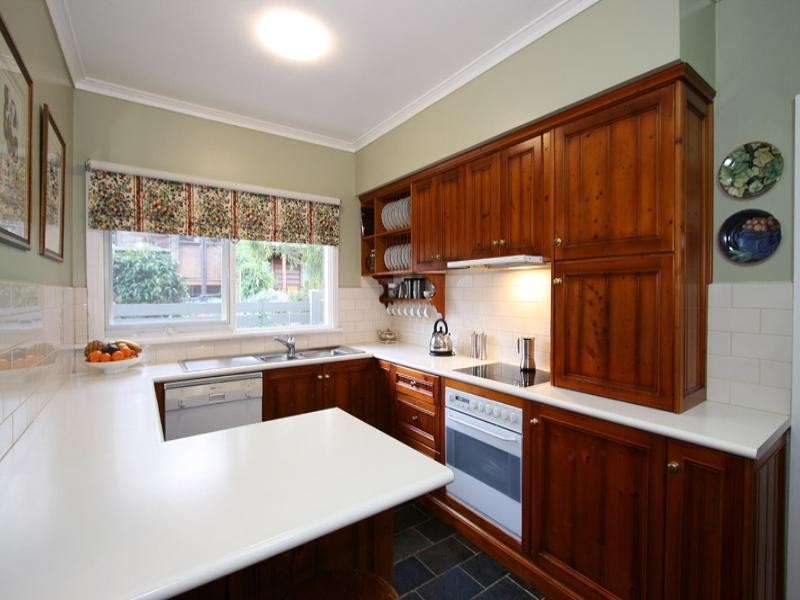 49 Angus Avenue, Ringwood East VIC 3135