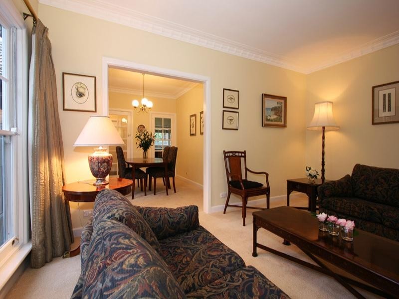 49 Angus Avenue, Ringwood East VIC 3135