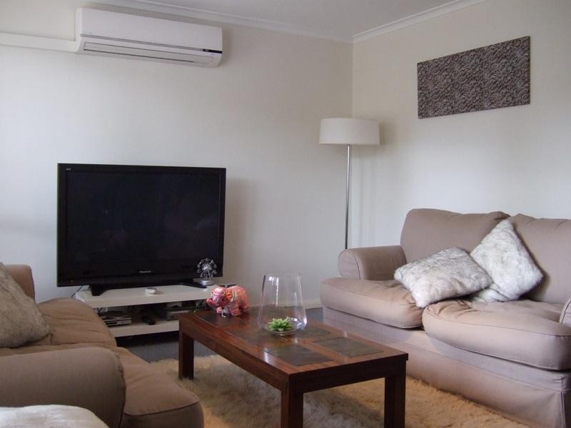 3/1 Acacia Court, Ringwood VIC 3134