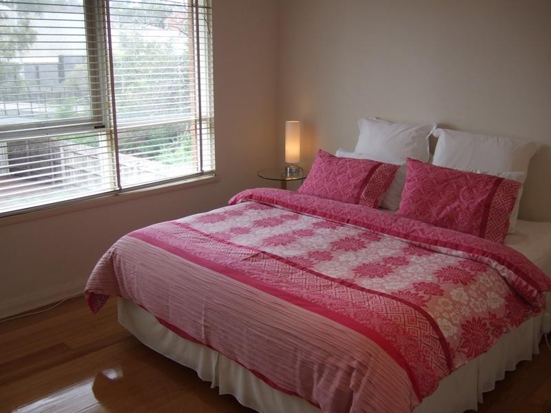 3/1 Acacia Court, Ringwood VIC 3134