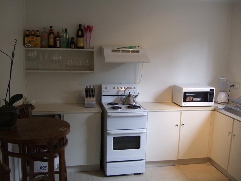 3/1 Acacia Court, Ringwood VIC 3134