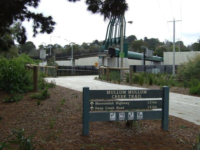 3/1 Acacia Court, Ringwood VIC 3134