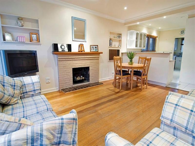 1 Pleasant Drive, Heathmont VIC 3135