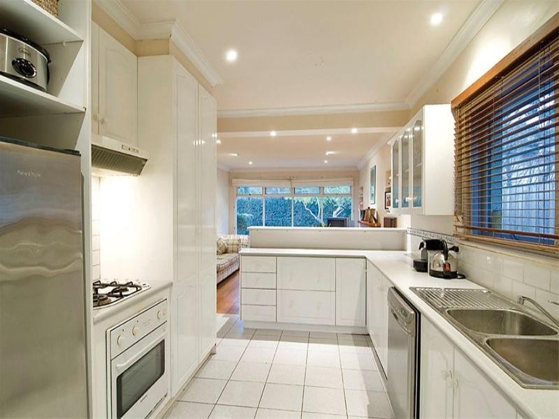 1 Pleasant Drive, Heathmont VIC 3135