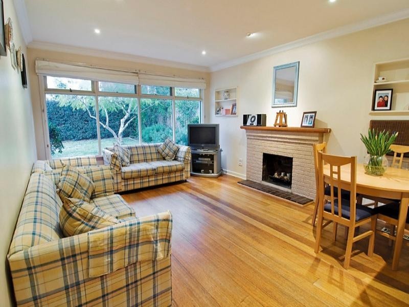 1 Pleasant Drive, Heathmont VIC 3135