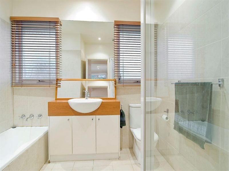 1 Pleasant Drive, Heathmont VIC 3135