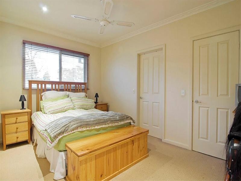 1 Pleasant Drive, Heathmont VIC 3135