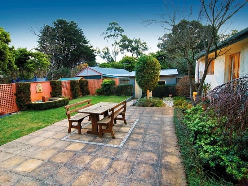 1 Pleasant Drive, Heathmont VIC 3135