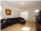 1 Calais Circuit, Cranbourne West VIC 3977