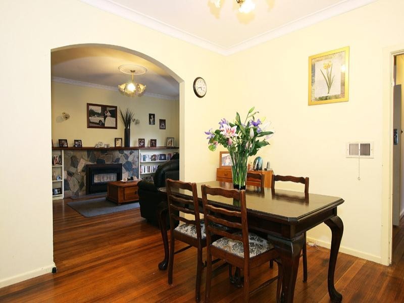 15 Frances Street, Heathmont VIC 3135