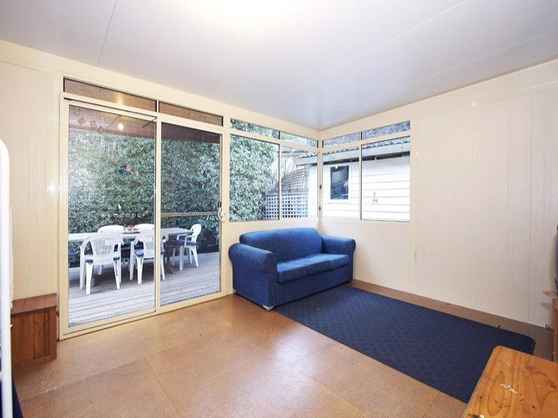 15 Frances Street, Heathmont VIC 3135