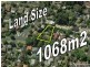 72 Park Road, Surrey Hills VIC 3127
