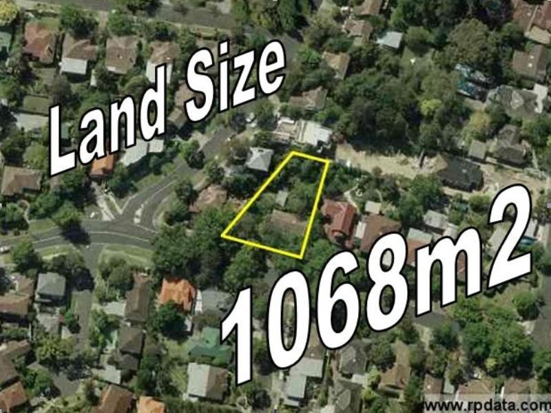 72 Park Road, Surrey Hills VIC 3127