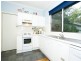 72 Park Road, Surrey Hills VIC 3127