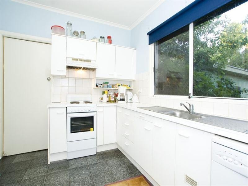 72 Park Road, Surrey Hills VIC 3127