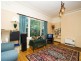 72 Park Road, Surrey Hills VIC 3127