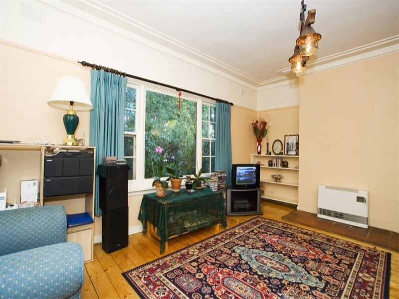 72 Park Road, Surrey Hills VIC 3127